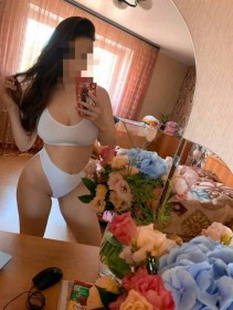 Фото проститутки Даша №4 в городе Красное Село