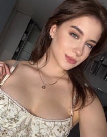 Фото проститутки Аня №3 в городе Красное Село