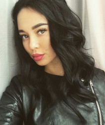 Фото проститутки Ирина №2 в городе Красное Село