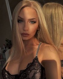 Фото проститутки Виктория №2 в городе Красное Село