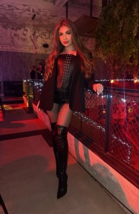 Фото проститутки Вероника №7 в городе Красное Село