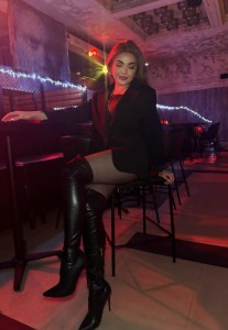 Фото проститутки Вероника №8 в городе Красное Село