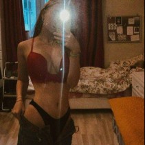 Фото проститутки Маша №3 в городе Красное Село