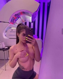 Фото проститутки Катя №2 в городе Красное Село