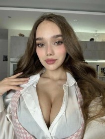 Фото проститутки Катя №3 в городе Красное Село