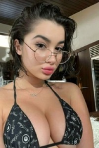 Фото проститутки Светлана №2 в городе Красное Село