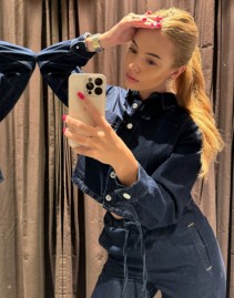 Фото проститутки Даша №4 в городе Красное Село