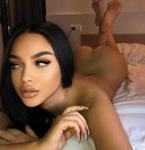 Фото проститутки Оля №4 в городе Красное Село