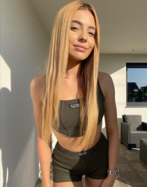 Фото проститутки Даша №3 в городе Красное Село