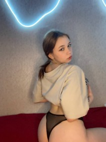 Фото проститутки Юля №4 в городе Красное Село