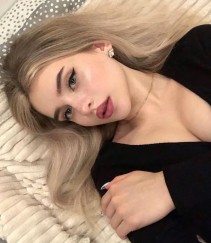 Фото проститутки Алёна №3 в городе Красное Село