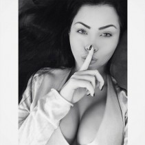 Фото проститутки Рита №2 в городе Красное Село