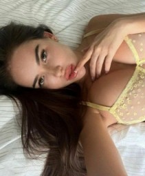 Фото проститутки Мария №3 в городе Красное Село