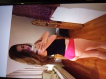 Фото проститутки аня №2 в городе Красное Село