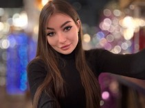 Фото проститутки Виктория №2 в городе Красное Село