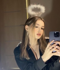 Фото проститутки Соня №3 в городе Красное Село