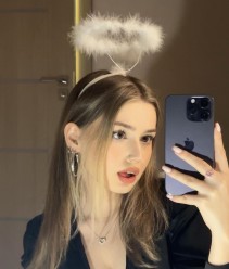 Фото проститутки Соня №4 в городе Красное Село