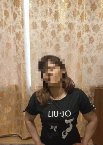 Фото проститутки Наташа №4 в городе Красное Село