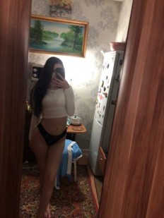 Фото проститутки Настя №1 в городе Красное Село