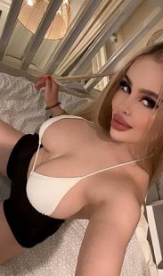 Фото проститутки Катя №1 в городе Красное Село