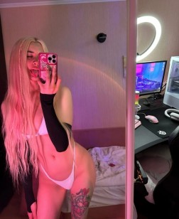 Фото проститутки Аня №1 в городе Красное Село