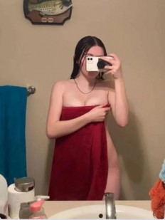 Фото проститутки Катя №1 в городе Красное Село