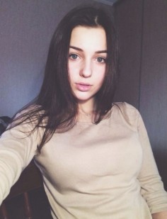 Фото проститутки Марина №1 в городе Красное Село