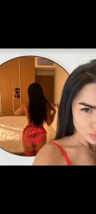 Фото проститутки Мария №1 в городе Красное Село