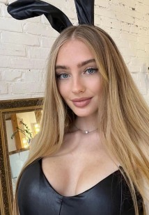 Фото проститутки Настя №1 в городе Красное Село