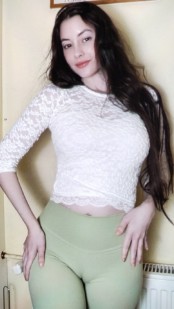 Фото проститутки Аня №1 в городе Красное Село