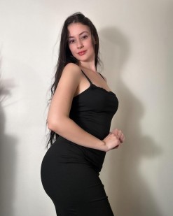 Фото проститутки КАТЯ №1 в городе Красное Село