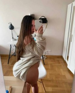 Фото проститутки Настя №1 в городе Красное Село