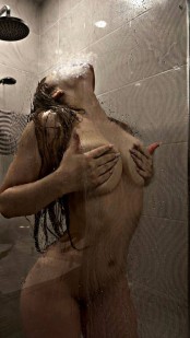 Фото проститутки Вероника №1 в городе Красное Село