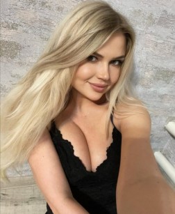 Фото проститутки Настя №1 в городе Красное Село