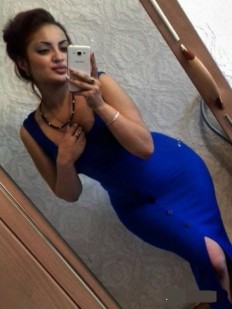 Фото проститутки Рая №1 в городе Красное Село