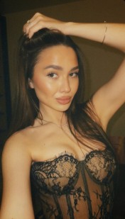 Фото проститутки Оля №1 в городе Красное Село