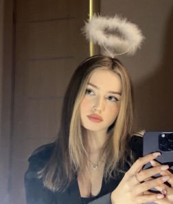 Фото проститутки Соня №1 в городе Красное Село