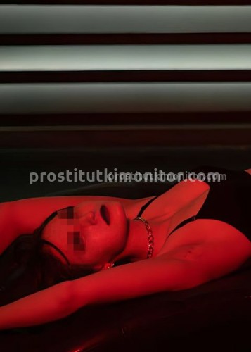 Ирина, Г. Красное Село