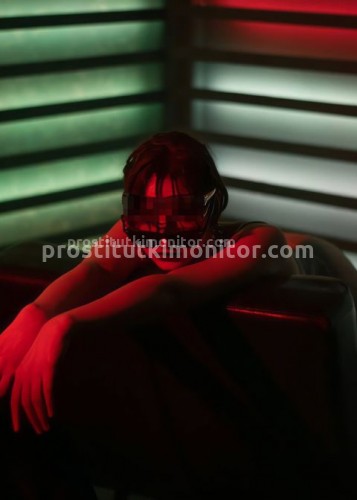 Ирина, Г. Красное Село