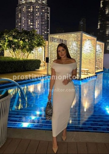 Картиночка, Г. Красное Село