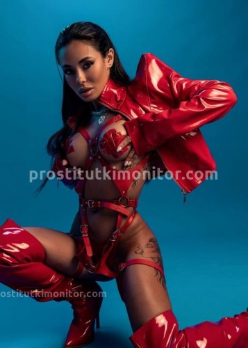 Кира, Г. Красное Село