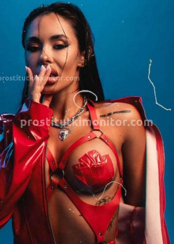 Кира, Г. Красное Село