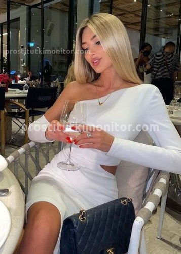 Лина, Г. Красное Село