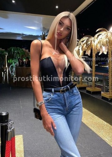 Лина, Г. Красное Село