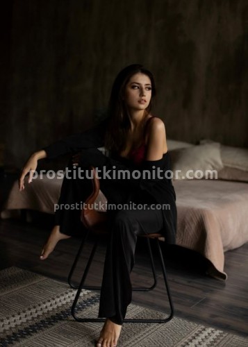 Марго, Г. Красное Село