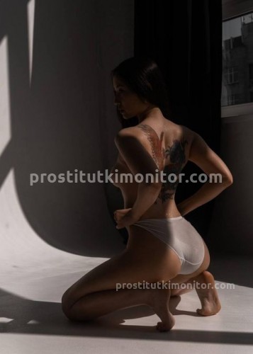 Марта, Г. Красное Село