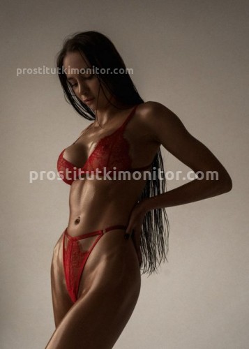 Милана, Г. Красное Село