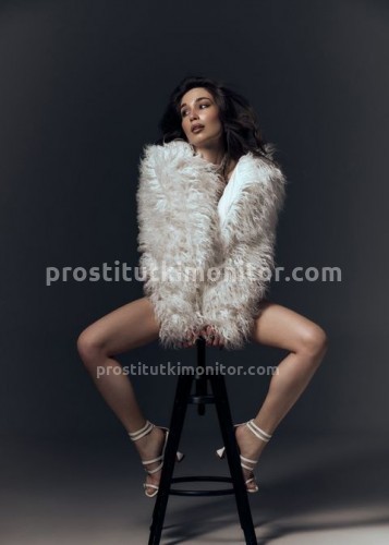 Милана, Г. Красное Село