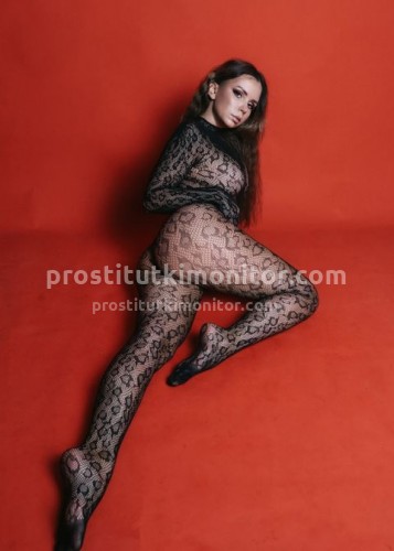 Ника, Г. Красное Село