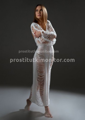 Вероника, Г. Красное Село